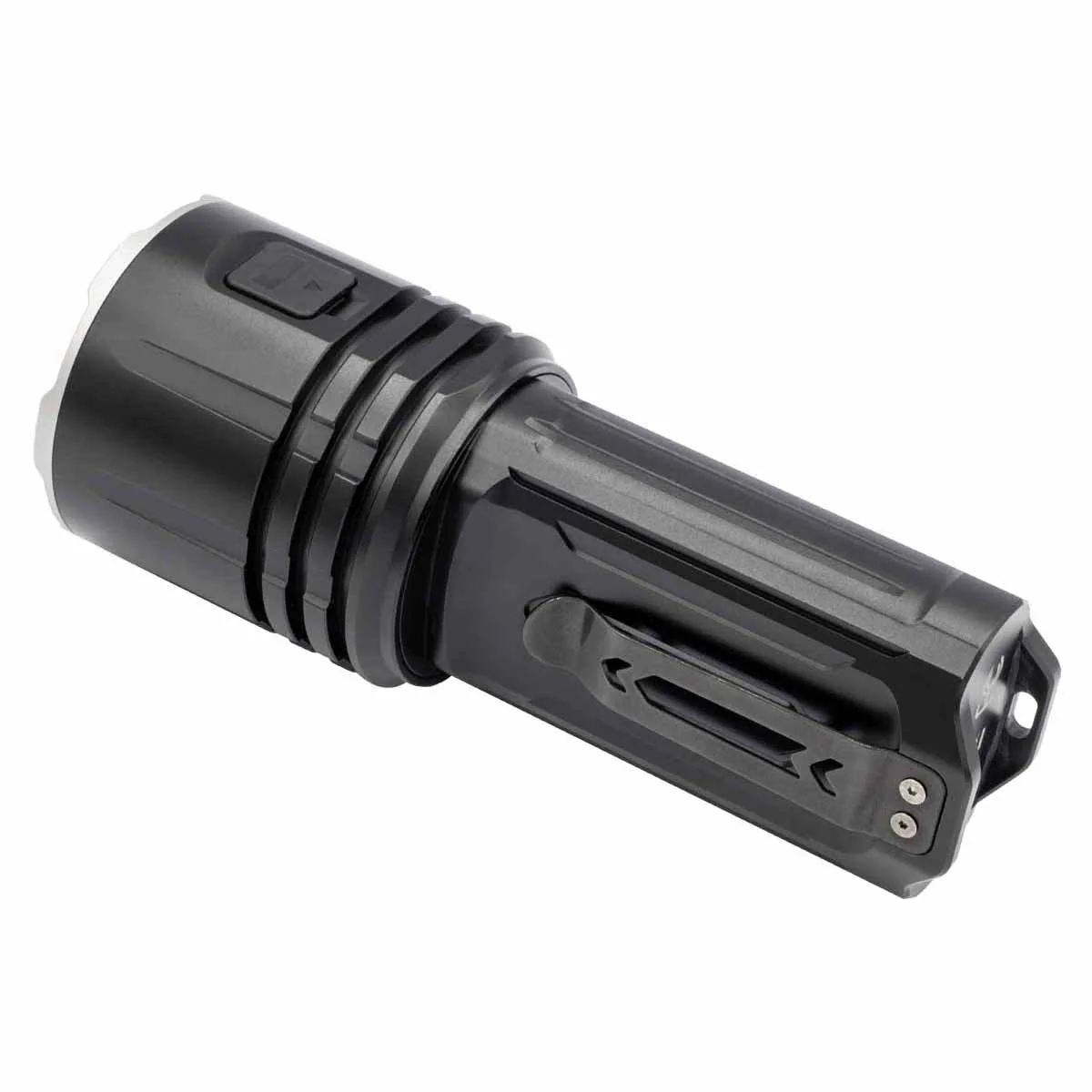 Fenix LR35R PRO 10000 Lumen Flashlight - Image 3